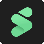 woo-dash-0fcdc.sevalla.app favicon